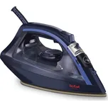 Tefal FV1739EO