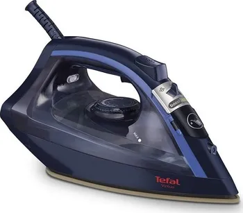 Žehlička Tefal FV1739EO