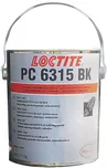 Loctite PC 6315 6,46 kg