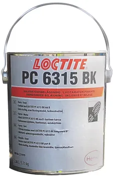 montážní lepidlo Loctite PC 6315 6,46 kg