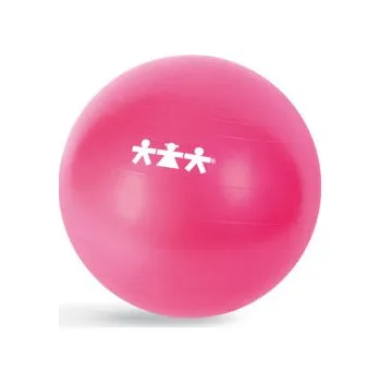 Gymnastický míč Gymnastický míč (různé velikosti a barvy) ø 30 cm