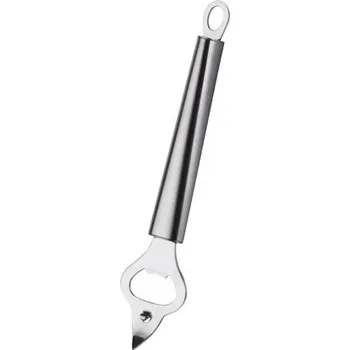 Otvírák Korkmaz Twisty - otvírák na lahve