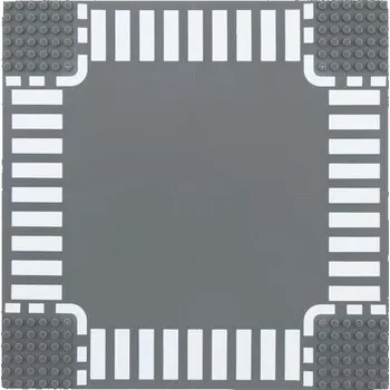 Mac Toys M80056 podložka silnice