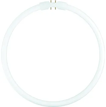 Zářivka Osram 40W/840 2Gx13