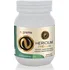 Přírodní produkt Nupreme Hericium 100 cps.