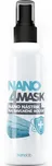 Nanolab Nano 4Mask nástřik