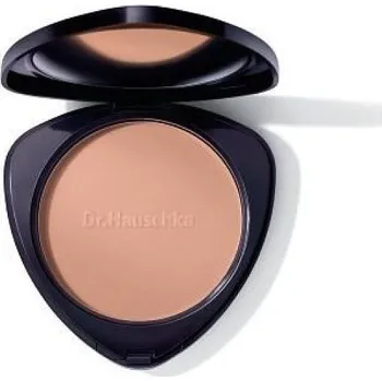 Dr. Hauschka Bronzing powder 10 g 01…