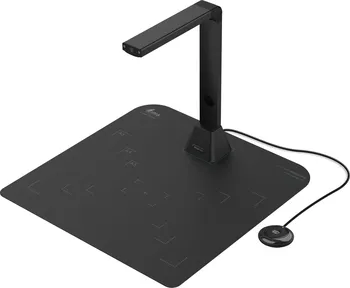 Skener IRIS IRISCAN Desk 5 Pro
