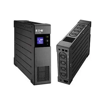 Záložní zdroj Eaton ELP1600IEC