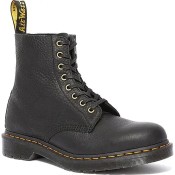 Pánská zimní obuv boty DR.MARTENS - Ambassador - 1460 PASCAL - 37