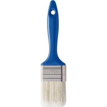 Malířský štětec Mako BASIC Štětec plochý 70 mm 352470