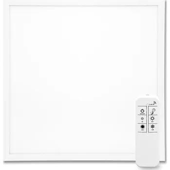 LED osvětlení Ecolite Zeus EC0249 bílý