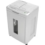 Skartovačka SHREDCAT 8285 CC s funkcí Autofeed SHREDCAT