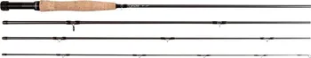 Rybářský prut Wychwood Flow Fly Rod 305 cm