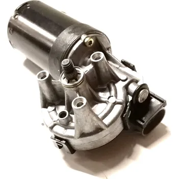 Motorek stěrače a odstřikovače Renault 19 Clio I Clio Williams motor stěračů přední original  7701034925