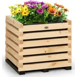 Blumfeldt Modu Grow 50 vyvýšený záhon (10035090)