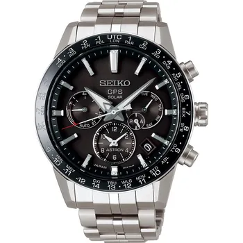 Hodinky Seiko Astron SSH003J1