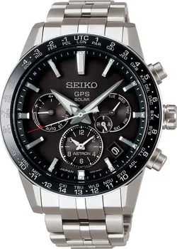 hodinky Seiko Astron SSH003J1