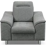 MEBLOSOFT GENERAL křeslo