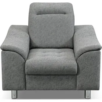 Křeslo MEBLOSOFT GENERAL křeslo