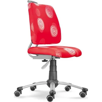 MAYER Rostoucí židle ACTIKID A3 SMILE 2428 A3 26 091