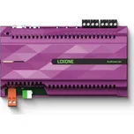 Loxone Audioserver LOX100428