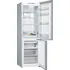 Lednice BOSCH KGN36NLEA
