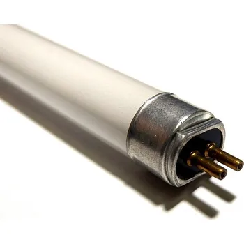 Zářivka Recenze Opple Lighting 39W G5 studená bílá