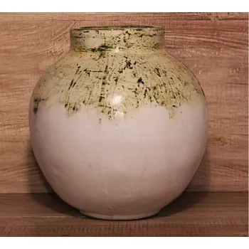 Váza Váza terakota výška 30cm Galang