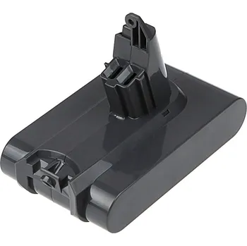 Baterie Cameron Sino CS-DYC610VX pro Dyson V6 Mattress - neoriginální