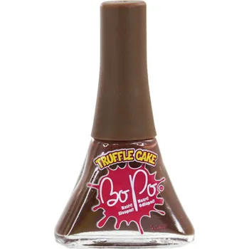 Lak na nehty Ep Line Bo-Po lak na nehty 5,5 ml