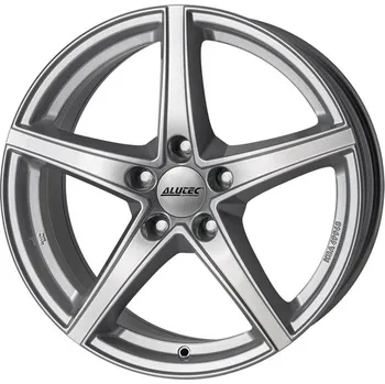 Alu kolo Alu disk ALUTEC Raptr 6.5x16, 5x115, 70.2, ET38 PS