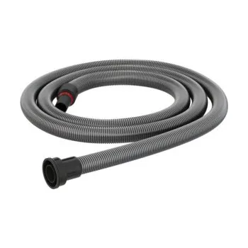 Hmoždinka FISCHER Sací hadice FVC SH