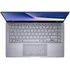 Notebook ASUS ZenBook 14 (UM433IQ-A5029T)