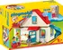 Stavebnice Playmobil Playmobil 70129 Rodinný dům