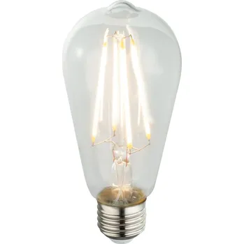 Žárovka GLOBO LED BULB 11399 Žárovka