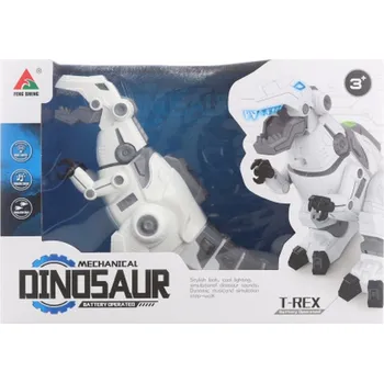 Feng Sheng Mechanical Dinosaur T-Rex