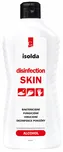 Isolda Disinfection Skin