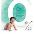 jednorázová plena Pampers Pure Protection 4 9-14 kg