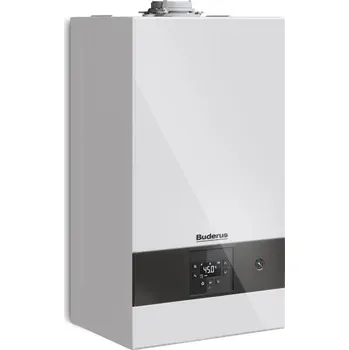 Kotel Buderus Logamax plus GB122i-15