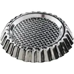 Kovovýroba Jeníkov Vyklápěcí formička…