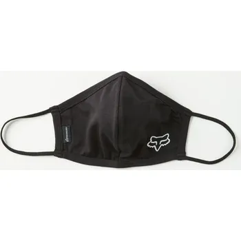 rouška rouška FOX Face Mask dětská