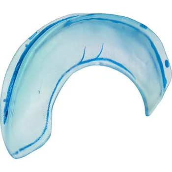 Erler-Zimmer Model mozku, 5 dílů