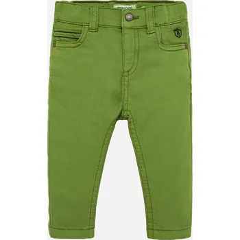 Chlapecké kalhoty Mayoral 2538 Rozměr: 68