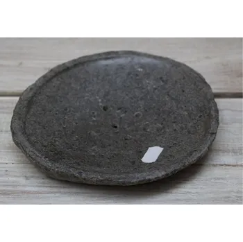 Mýdlenka Kamenná mýdlenka - miska průměr cca 15-17cm