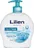 Lilien Exclusive Hygiene Plus tekuté mýdlo, 500 ml