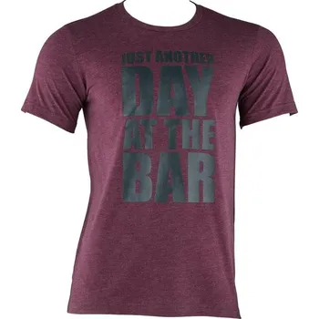 Pánské tričko Capital Sports Tréninkové tričko (10029552)