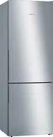 lednice Bosch KGE49AICA