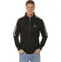 Pánská mikina PUMA TFS Worldhood Track Top Black M