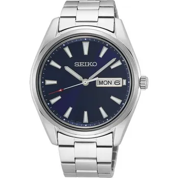 Hodinky Seiko SUR341P1